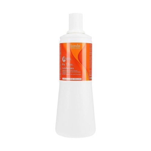 Londacolor oxidáló 4% 1000ml