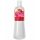 C.T. emulzió 1,9% 1000ml
