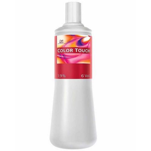C.T. emulzió 1,9% 1000ml