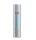 LC Purifying sampon 250ml