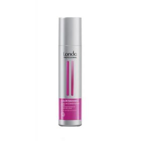 LC Color Radiance Leave-In Cond. 250ml