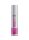 LC Color Radiance Leave-In Cond. 250ml