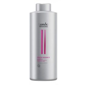 LC Color Radiance sampon 1000ml