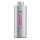 LC Color Radiance sampon 1000ml