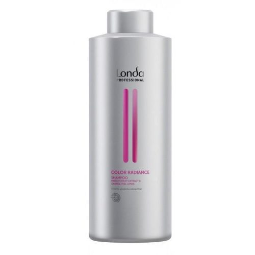 LC Color Radiance sampon 1000ml