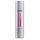 LC Color Radiance sampon 250ml