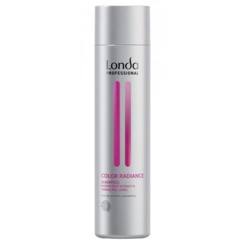 LC Color Radiance sampon 250ml