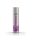 LC Deep Moisture Expressz kondicionáló 250ml