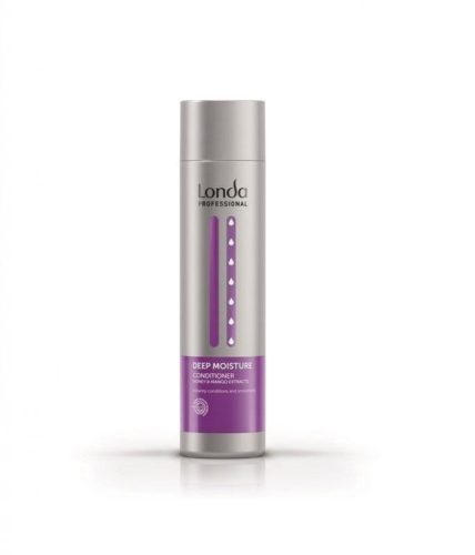 LC Deep Moisture Expressz kondicionáló 250ml