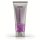 LC Deep Moisture intenzív maszk 200ml