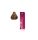 Color Touch 66/03 60ml Plus