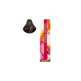 Color Touch 5/3 60ml Rich Naturals