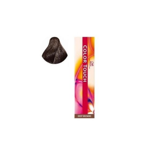 Color Touch 5/3 60ml Rich Naturals
