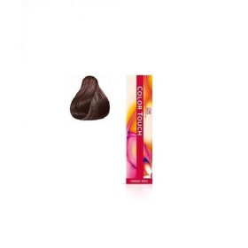 Color Touch 5/5 60ml Vibrant reds