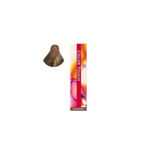 Color Touch 7/03 60ml Pure Naturals
