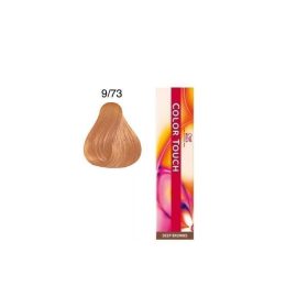 Color Touch 9/73 60ml Deep browns
