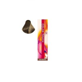 Color Touch 6/0 60ml Pure Naturals