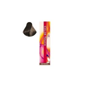 Color Touch 5/0 60ml Pure Naturals
