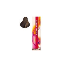 Color Touch 6/7 60ml Deep browns
