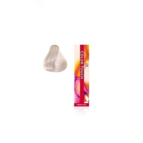 Color Touch 10/6 60ml Vibrant reds
