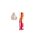 Color Touch 10/6 60ml Vibrant reds