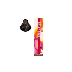 Color Touch 4/0 60ml Pure Naturals