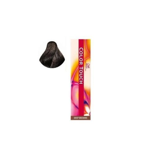 Color Touch 4/0 60ml Pure Naturals