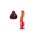 Color Touch 55/65 60ml Vibrant reds