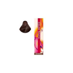Color Touch 6/73 60ml Deep browns