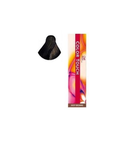 Color Touch 5/97 60ml Rich Naturals