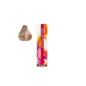 Color Touch 9/97 60ml Rich Naturals