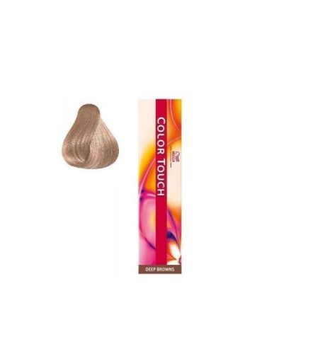 Color Touch 9/97 60ml Rich Naturals