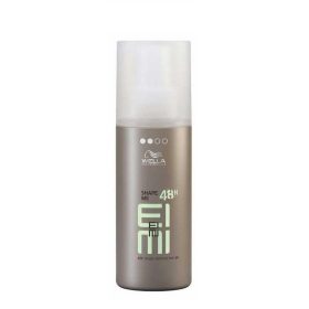 EIMI - Shape Me 48h hőre aktiválódó zselé 150ml