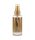 LC Velvet Lightweight Oil 100ml