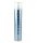 Wella - Performance extra erős hajlakk 500ml **