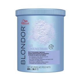 Wella - Blondor szőkítőpor 800g