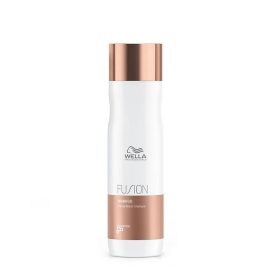 Fusion sampon 250ml
