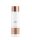 Fusion sampon 250ml