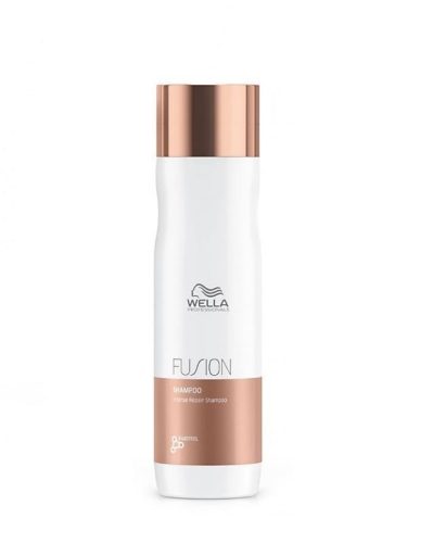 Fusion sampon 250ml