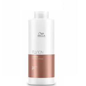 Fusion sampon 1000ml