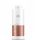 Fusion sampon 1000ml