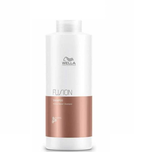 Fusion sampon 1000ml