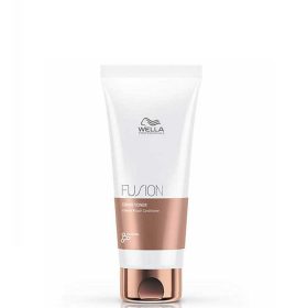 Fusion kondicionáló 200 ml