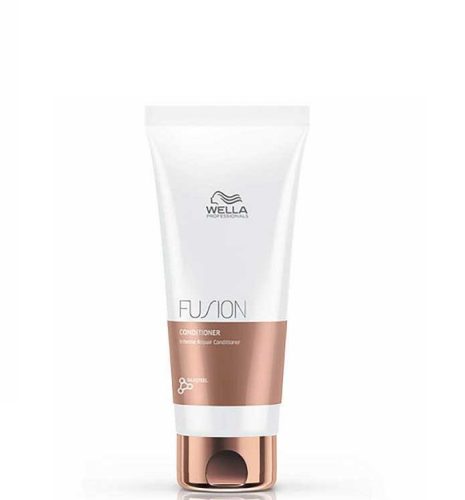 Fusion kondicionáló 200 ml