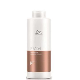 Fusion kondicionáló 1000ml