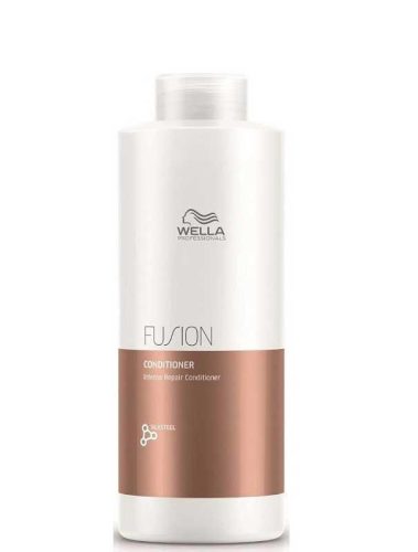 Fusion kondicionáló 1000ml