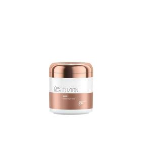 Fusion maszk 150ml