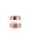 Fusion maszk 150ml
