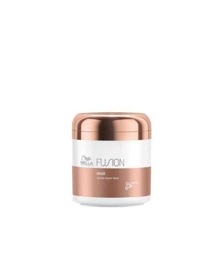 Fusion maszk 150ml