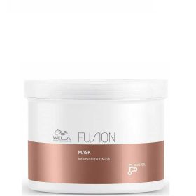 Fusion maszk 500ml